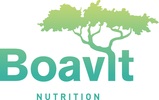 Boavit Nutrition