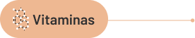 Vitaminas